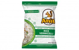Anil Vermicelli Rice   Pack  200 grams